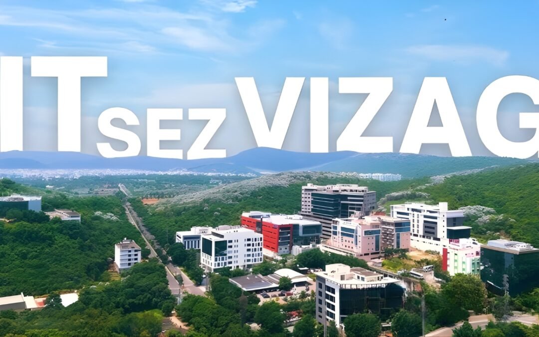 What Makes a Home Truly Complete in a Growing City Like Vizag?