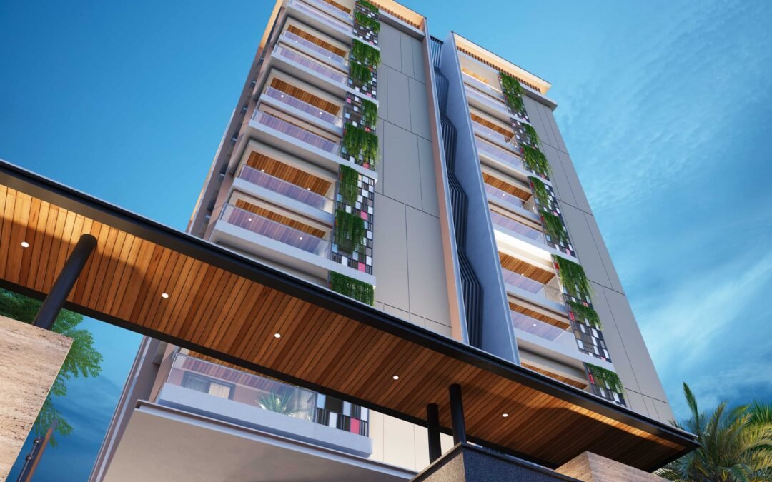 A Smarter Step Towards Owning a Home