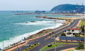 Is Vizag the Right Place to Buy Your Next Home? Here’s What You Should Really Consider