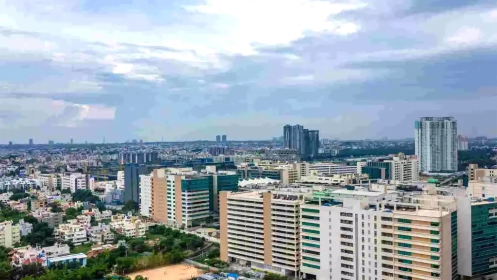 5 Important Things to Check Before Buying a Flat in Vizag
