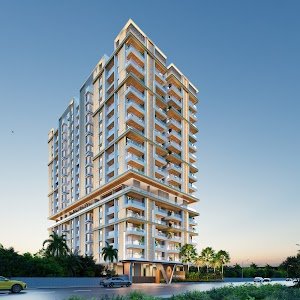 VK Infrastructures place picture