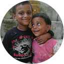 Lingala Ganesh profile picture