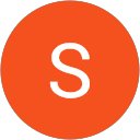 Srinu Vaasu profile picture