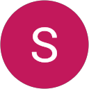 Sandeep Pallapu profile picture