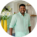 Raju Nimmakayala profile picture