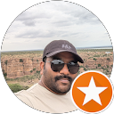 lokesh sampangi profile picture