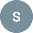 sasidhar guthi profile picture
