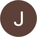 Jagadeesh Kumar Kalluru profile picture