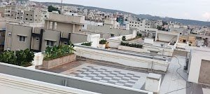VK Aurora (A project by VK Infrastructures place picture