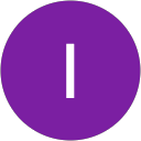 Indu Indraja profile picture