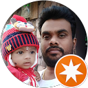 kotini tirumula profile picture