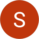 SURESH PALLANTI profile picture