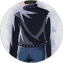 Dev profile picture