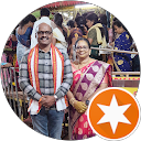 Laxmi Narasarao Ippili profile picture