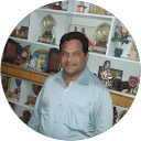 Raju Uppada profile picture