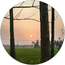 Annapurna Tammina profile picture