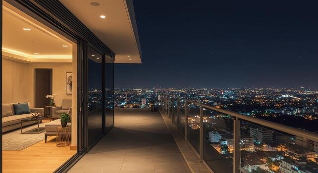 best floor to buy in an apartment